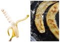 Pingsan Setelah Ikut Pesta Minuman Keras, Bangun-bangun Pria Ini Kaget Saat Tahu Organ Intimnya Sudah Terpotong, Rupanya 'Dimakan' Teman Sendiri!