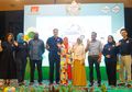 Tingkatkan Tumbuh Kembang Si Kecil Lewat Kreativitas Bermain Anak, Yuk Coba Ikut Ajang Pencarian Bakat Ini