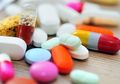 Dari Albothyl Hingga Ranitidin, Ini Daftar Obat yang Ditarik BPOM