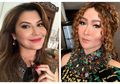 Tamara Bleszynski Geram Baju Renangnya Kena nyinyir, Inul Daratista: Mereka Munafik Semua!
