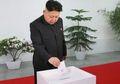 Korea Utara Memang Gelar Pemilu, Tapi Siapa yang Nekat Tak Pilih Kim Jong-un Harus Siap Diburu Kelompok Ini, Serta Tentu Saja Berakhir Tragis