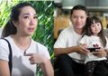 Pasca Perceraiannya dengan Gading Marten, Gisell Blak-blakan Akui Merasa Berat dengan Dampkanya yang Kini Menimpa Sang Putri