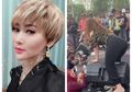 Unggah Video Dirinya Saat Pamer Goyangan Nungging Di Panggung, Instagram Inul Daratisa Banjir Hujatan, Begini Respon Menohok Istri Adam Suseno ini: "Dibayar Mahal Sesuai Permintaan yang Mbayar, Bukan Karepmu!"