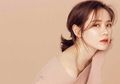 Mau Punya Wajah Bersih Bersinar Layaknya Artis Korea? Ini Tipsnya, Salah Satunya Jangan Terlalu Sering Cuci Muka