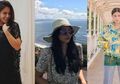 Terlihat Sehat, Deretan Selebritis ini Pernah Punya Gangguan Kejiwaan, Ada Vidi Aldiano dan Tora Sudiro