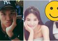 Atlet Bulutangkis Korea Selatan Sebut Wajah Jonatan Christie Mirip Aktor Korea Sahabat Song Hye Kyo