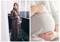 Irish Bella Alami Sindrom Langka di Kehamilannya, Ini 8 Sindrom Langka Lainnya yang Bisa Dialami oleh Ibu Hamil