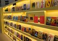 Inilah yang Disuguhkan Indonesia di Frankfurt Book Fair 2019