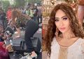Goyang Kelewat Panas di Atas Speaker, Inul Daratista Bantai Kritikan Warganet: Harus Profesional, Opo Masalahmu?