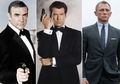 Enam Mata-mata Milik Inggris Ungkap Pengalamannya Bekerja Sebagai Agen Intel, Blak-blakan Sebut Pekerjaannya Beda Jauh dari Kehidupan James Bond: Alat-alat Kami Lebih Canggih