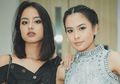 3 Potret Amanda Khairunnisa, Adik Maudy Ayunda yang Nggak Kalah Cantiknya!