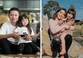 Hati Warganet Hancur Dengar Perkataan Putri Gading dan Gisel, Gempita: "Mama Tidur di Kamar Sama Papa?"