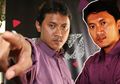 Lama Tak Muncul di TV, Arya Wiguna Ternyata Miliki Profesi yang Tak Terduga