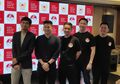 Federasi Esports Indonesia, Lembaga Esports Independen Resmi Dibentuk