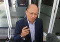 Masih Ingat Sosok Mario Teguh? Lama Tak Terdengar Kabarnya, Kini Beginilah Penampilannya Sekarang, Beda Banget!