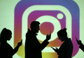 Instagram Uji Coba Stiker Komentar di Stories, Bisa Ngobrol dengan Banyak Followes