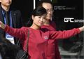 Hidupnya Bahagia Saat Menjadi Wanita Pertama di Kehidupan Kim Jong-Un, Sayang Cinta Mereka Pupus dan Kehidupan Sang Mantan Jauh Dari Kata Bahagia, Sampai Dieksekusi Mati, Miris