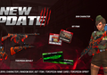 News Update, Maintenance Point Blank Spesial PBNC di Bulan Oktober!