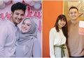 Tak Hanya Irish Bella, Istri Gilang Dirga Sempat Alami Hal Sama Hingga Berat Untuk Kunjungi Bayinya di Pemakaman