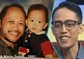 Pernah Tak Diakui sebagai Anak Kandung, Karier Ario Kiswinar Ternyata Kini Makin Meroket!