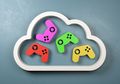 SkyeGrid: Pelopor Platform Cloud Gaming di Tanah Air