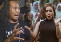 Ini yang Bikin Yusuf Oeblet Emosi kepada Cita Citata hingga Geleng-geleng Kepala: Gila Ya, Lagu Gini Aja Enggak Tahu