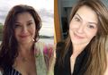 Unggah Foto Pakai Baju Renang Super Seksi yang Jadi Sorotan Netizen, Tamara Bleszynski: Berisik Banget sih!