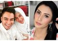 Baim Wong Umrah, Titipan Doa Tyas Mirasih Justru Jadi Sorotan!
