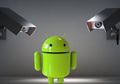 Android Temukan Jenis Spyware Baru, Bisa Ambil Screenshot Tanpa Izin!