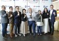 Sea Limited Umumkan Peresmian Kerja Sama Strategis dengan Telkomsel