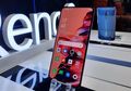 Hands-on OPPO Reno 2: Kamera Makin Keren, Harga Lebih Terjangkau