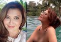 Tak Hanya Tamara Bleszynski, Artis Wanita Ini Juga Pernah Kena Kritik Netizen karena Pakai Bikini