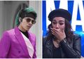 Ngaku Berhubungan Badan dengan Atta Halilintar hingga Berani Bersumpah, Bebby Fey Kepergok Mual-Mual Saat Syuting, Ada Apa?