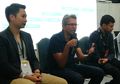 Tiga Startup Indonesia Ini Terpilih Ikut Program Surge Besutan Sequoia