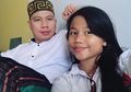 Lulusan Pesantren dan Merasa Punya Ilmu Agama yang Cukup, Vicky Prasetyo: Nggak Pede Akhlaknya Doang!