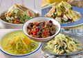 5 Resep Labu Siam Tumis yang Patut Anda Coba! Yuk Intip Caranya Masak!