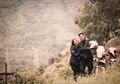 13 Tahun Menikah, Donna Agnesia Tak Pernah Larang Darius Sinathrya Main Motor, "Daripada Main yang Lain"