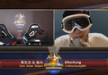 Pro-Player Ini Terkena Banned Akibat Dukung Demonstran Hong Kong