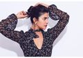 Ikuti Cara Ini untuk Tiru Gaya Makeup Priyanka Chopra yang Dramatis