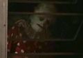 Sering Disangka Hantu, Ternyata Inilah Identitas Asli dari Badut Berwajah Mengerikan Tersebut