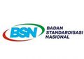Dalam Rangka Peringatan Bulan Mutu Nasional, Tribunnews Terima Anugerah Tokoh Standardisasi 2019 dari BSN