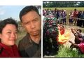 Fakta Wanita yang Ditemukan Tewas di dalam Karung: Ternyata Punya Kisah Cinta yang Rumit dengan Suaminya yang Seorang Tentara