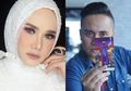 Belum Rasakan Gaji Pertama Jadi Wakil Rakyat dan Sudah Dituntut Rp10 Miliar, Denny Darko Pernah Peringatkan Mulan Jameela Melalui Terawangannya?