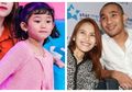 Polemik Alot Enji Baskoro Ingin Ketemu Bilqis, Pengamat Selebritis Sarankan Ayu Ting Ting Turuti Kemauan Mantan Suaminya, Mengapa?