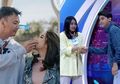 BERITA TERPOPULER: Wijin Ternyata Enggan Nikahi Gisel hingga Putri Personel Srimulat Gemetar saat Melihat Al Ghazali Saking Gantengnya