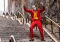 Mendalami Joker dan Kontroversi Kekerasan Fisik dan Mental di Dalamnya yang Diduga Terinspirasi dari Penembakan Aurora 2012