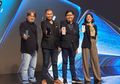 Oppo Reno 2 dan Reno 2F Resmi Meluncur di Indonesia Dengan 4 Kamera