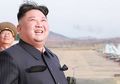 'Haus Darah', Kim Jong Un Tak Pernah Main-main dalam Mengeksekusi Musuhnya, Inilah 6 Metode Kejam yang Digunakannya