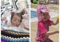 Menginap di Hotel Super Kotor, Bocah 2 Tahun Ini Alami Komplikasi karena Bakteri hingga Meninggal