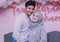 Dengar Anak Kembarnya Meninggal Dunia, Ammar Zoni Sempat Alami Ini Hingga Irish Bella Turun Tangan